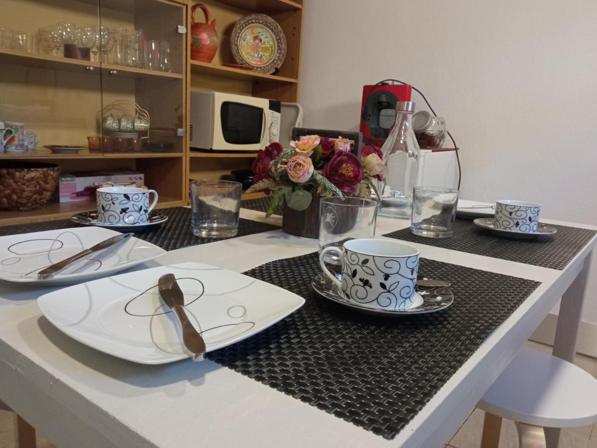 Azevinho Guest House Seia Zewnętrze zdjęcie