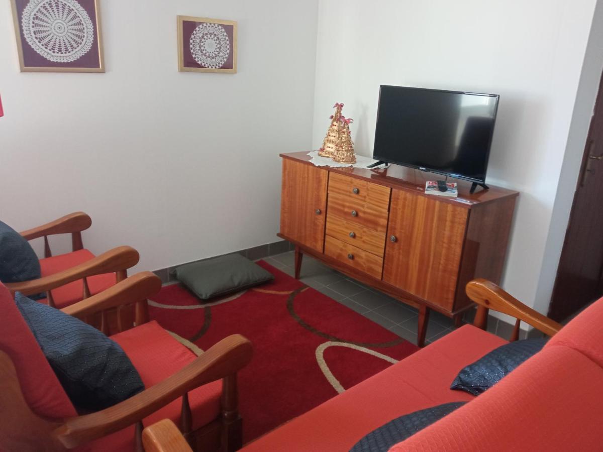 Azevinho Guest House Seia Zewnętrze zdjęcie