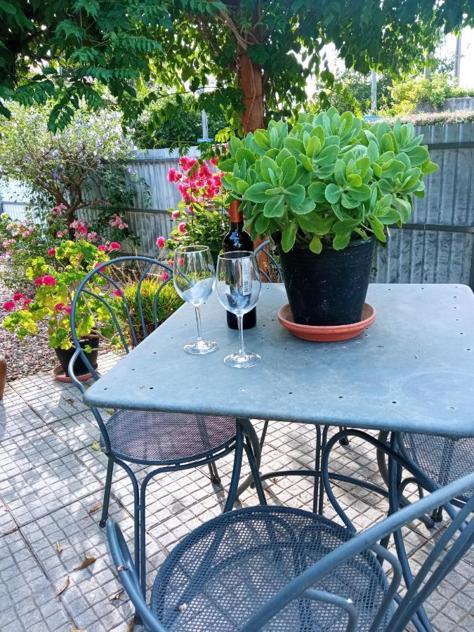 Azevinho Guest House Seia Zewnętrze zdjęcie